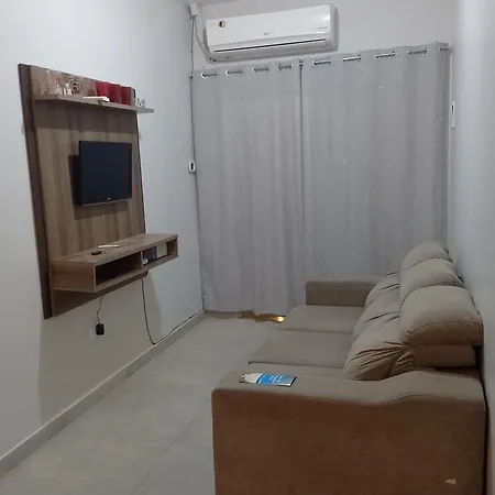 Casa Na Praia Com Piscina E Ar Condicionado Para 7 Pessoas Balneario Praia do Leste Exterior photo